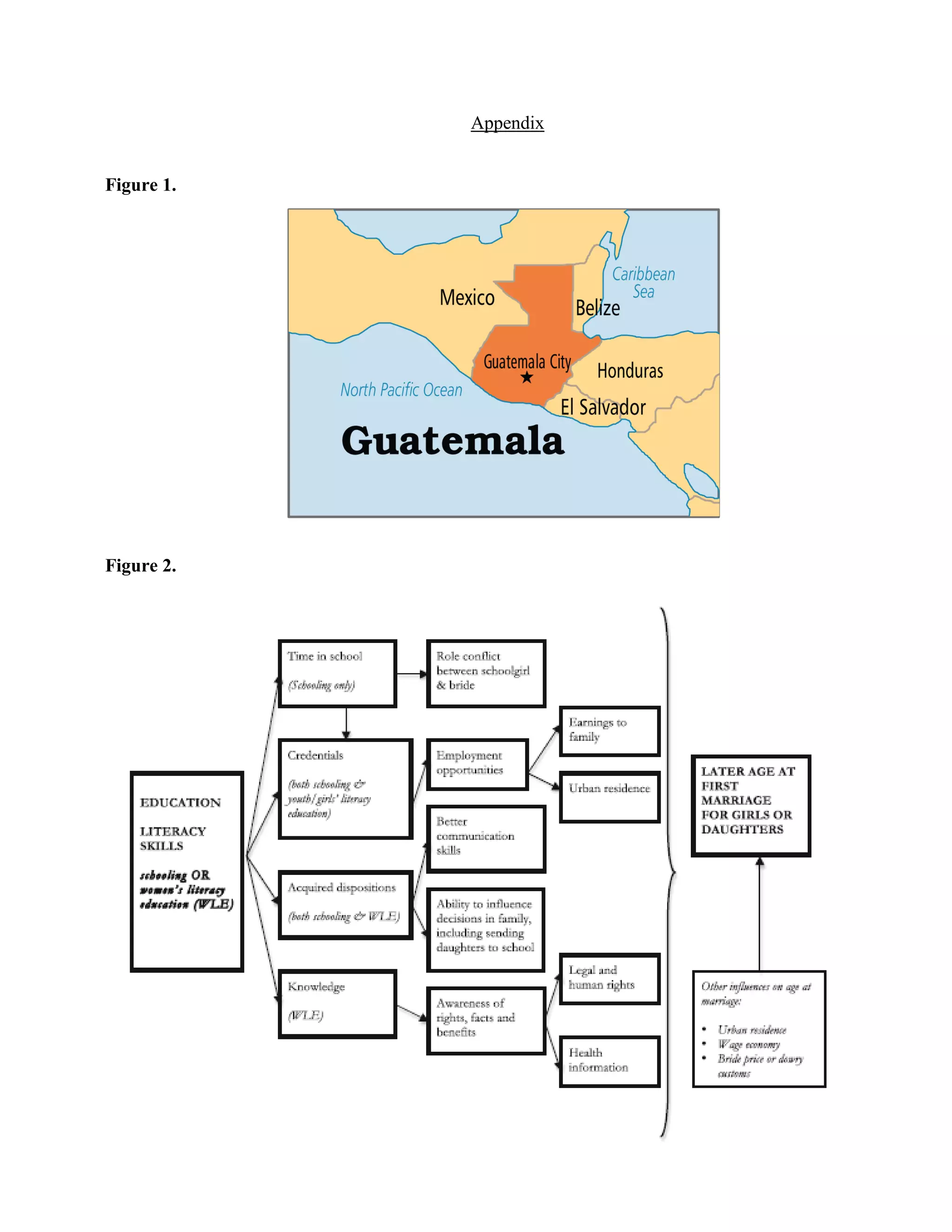 Appendix
Figure 1.
Figure 2.
 