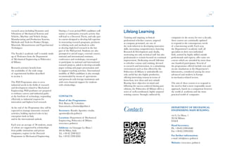 Colosimo Paper Mecc_in_progress | PDF