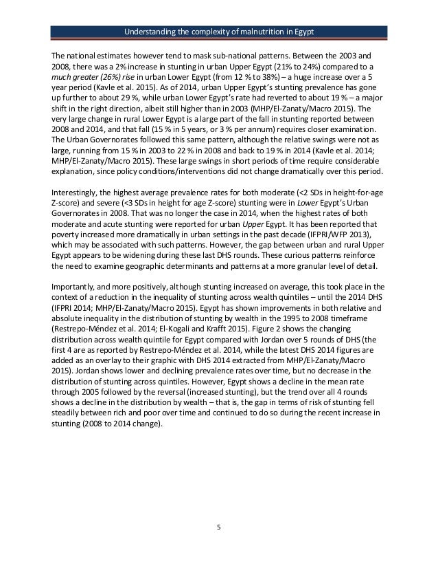 essay on education ielts job interview