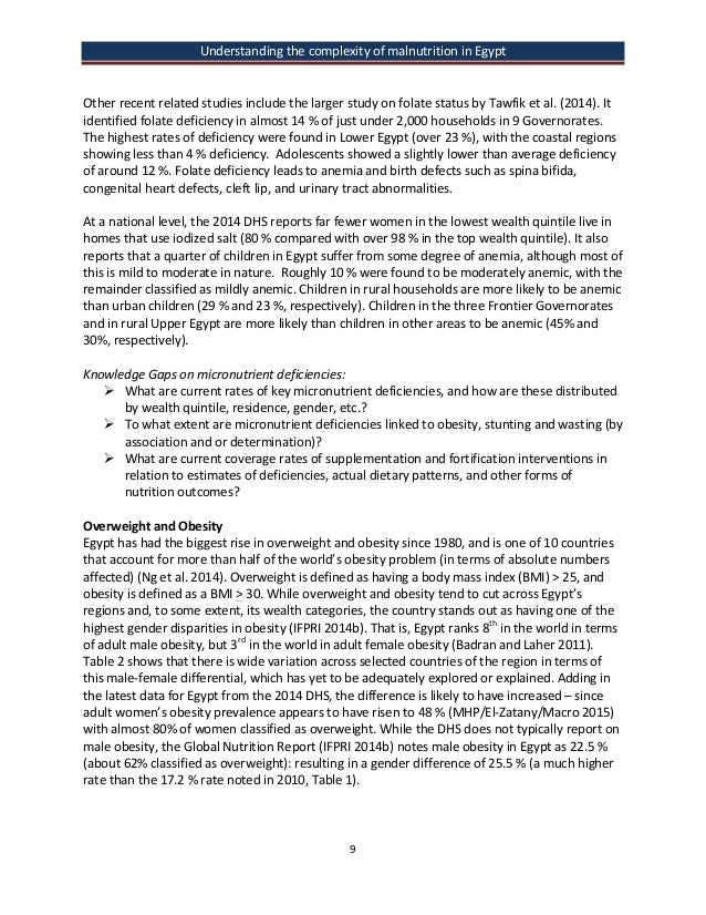 Articles related to nutrition and dietetics image