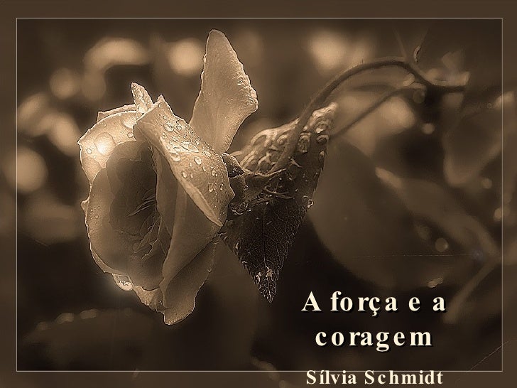 Featured image of post Imagens De Coragem E Força - Faça o download em menos de 30 segundos.
