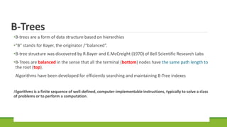 3620121datastructures.ppt