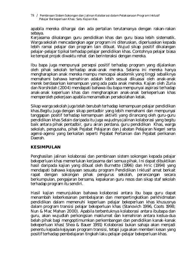 36201914 Kolaborasi 1