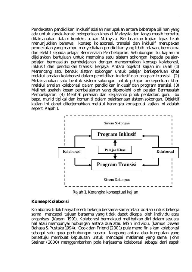 36201914 kolaborasi (1)
