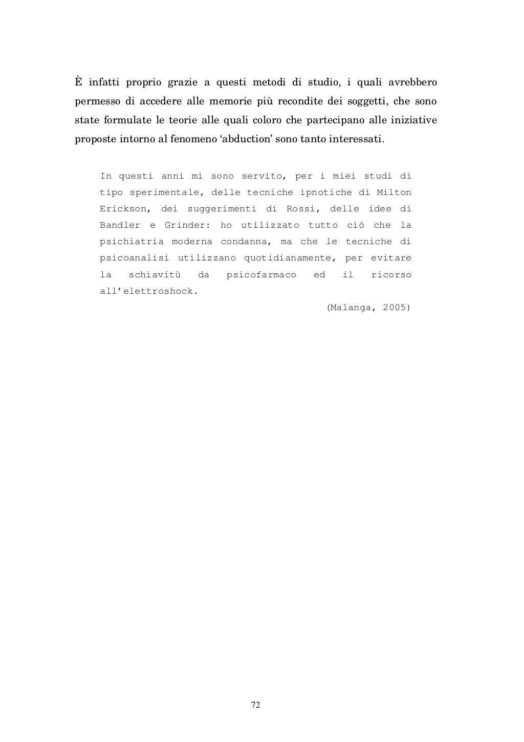 I Gufi Non Sono Quello Che Sembrano