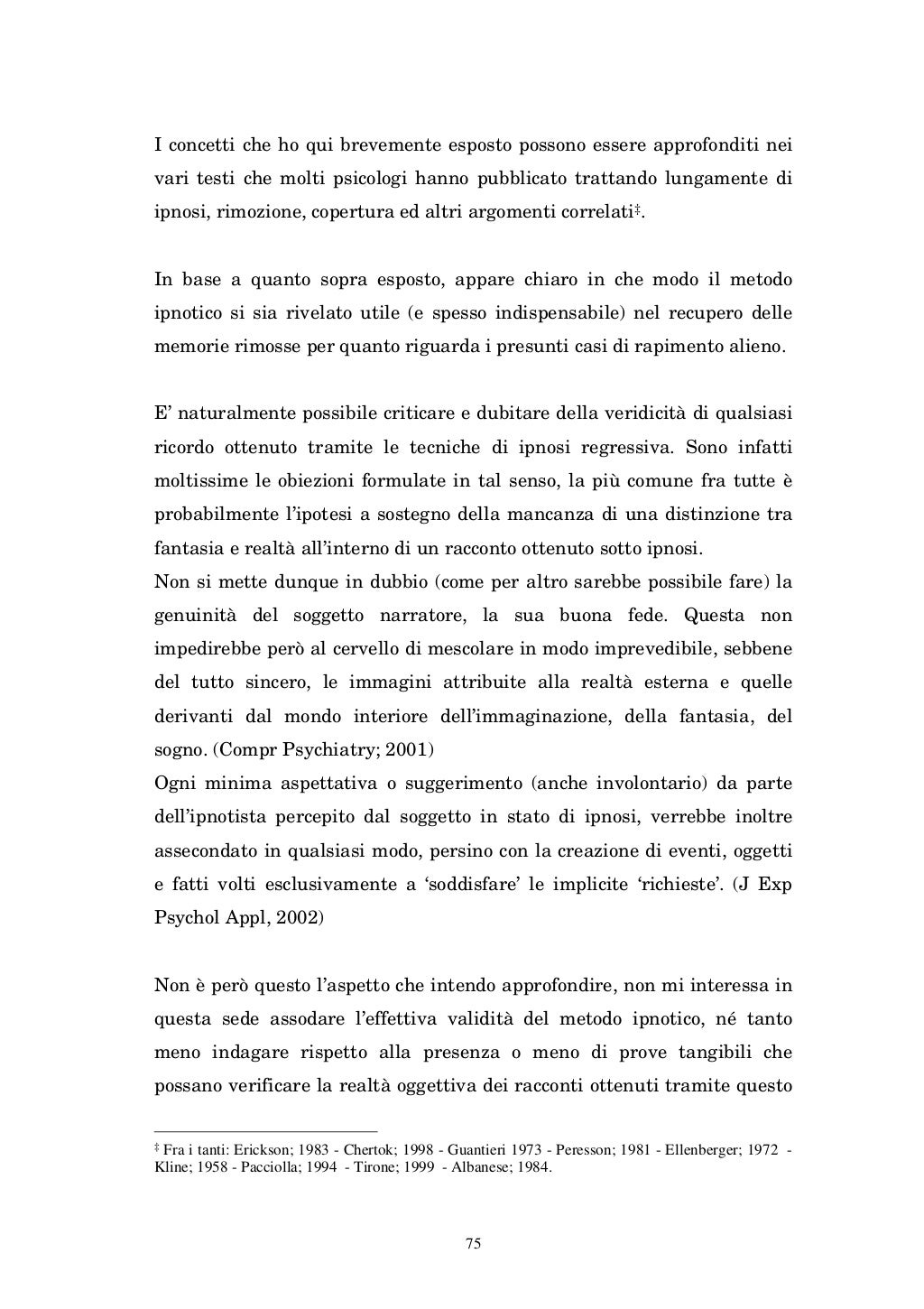 I Gufi Non Sono Quello Che Sembrano