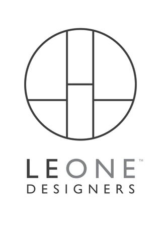 LEONE Designers-Main-Logo
