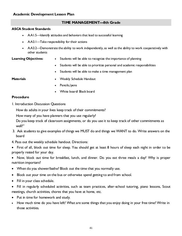 CAPSTONE PROJECT FINAL CAPSTONE PROJECT FINAL