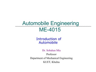 362229569-Automobile-Engineering-Introduction-to-Automobile-Engineering.ppt