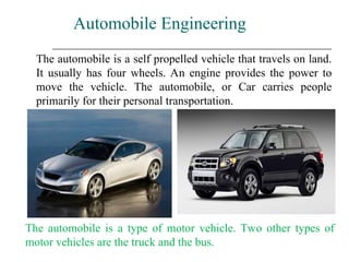 362229569-Automobile-Engineering-Introduction-to-Automobile-Engineering.ppt