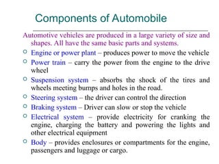 362229569-Automobile-Engineering-Introduction-to-Automobile-Engineering.ppt