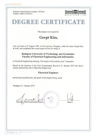 degree_certificate_Gergo_Kiss