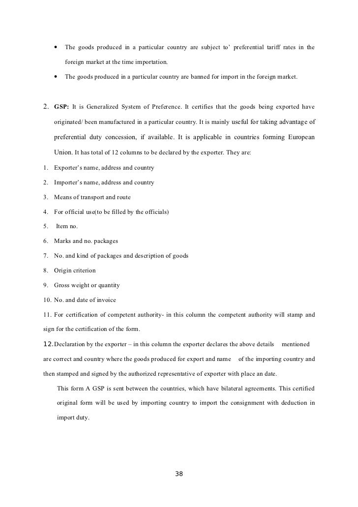 Essay on importance of social service yeovil