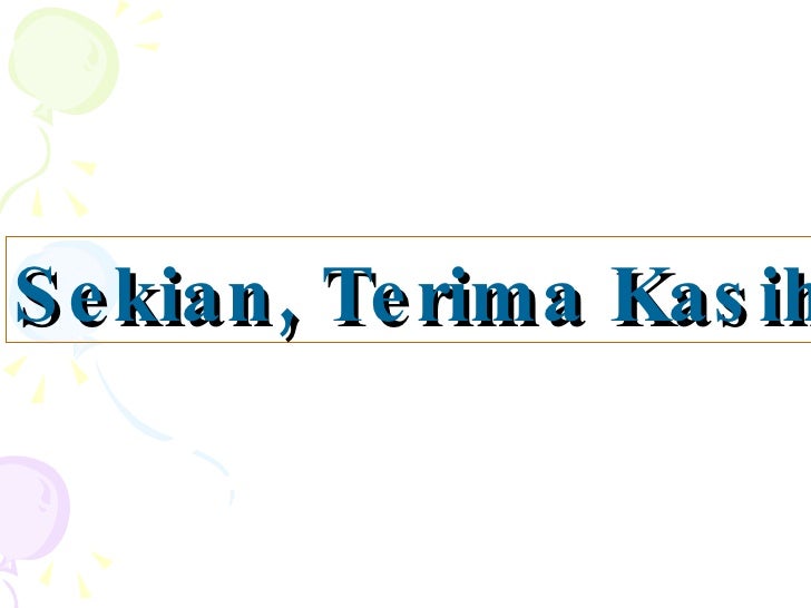 36252644 teknik-menjawab-percubaan-pmr-melaka-2010