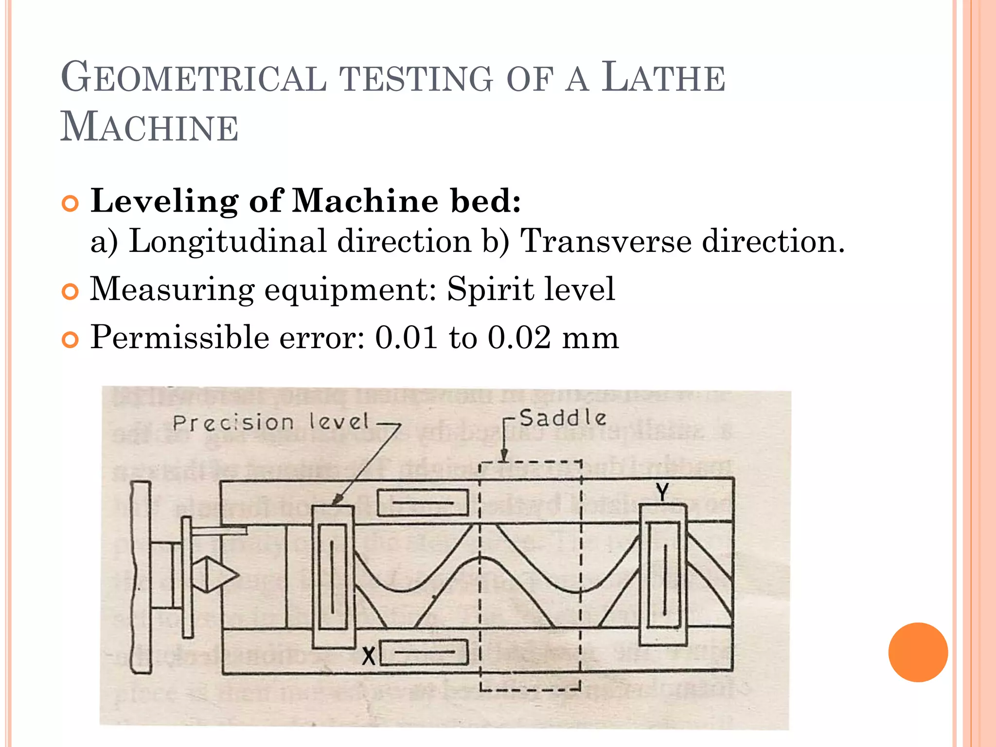 362557120-Acceptance-Tests-and-Maintenance-of-Machine-Tools.pdf