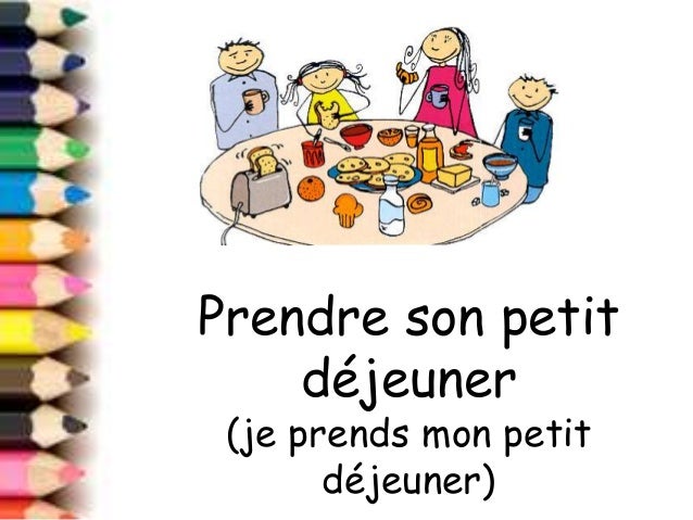 362 Les Activits Quotidiennes 362 Les Activits Quotidiennes