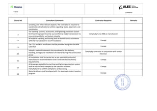 362 Alec Data Center Solutions-Slysium Data Center-AUH-ABB Furse.pdf