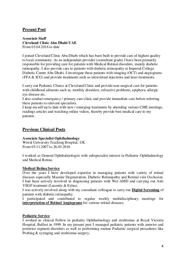Cv writing service west yorkshire