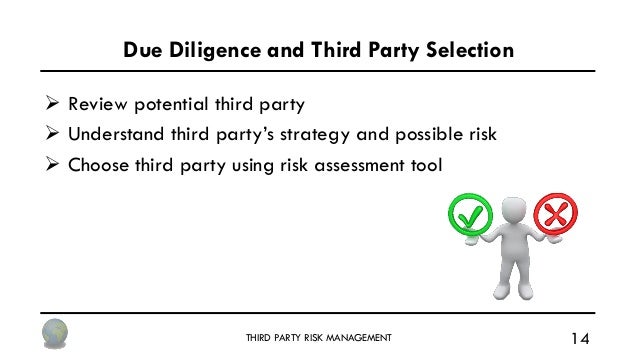Binary option strategy and third party monitoring