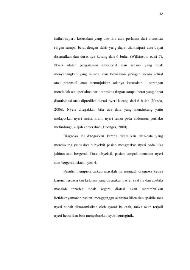 36303996 karya-tulis-ilmiah-linda