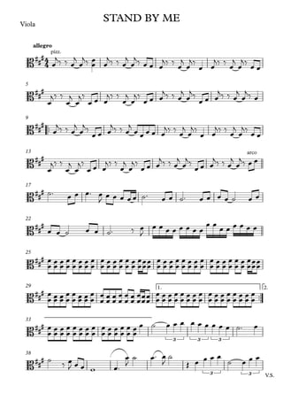 Viola
allegro
5
™™
9
13
17
22
25
™™
1. 2.
29
33
V.S.
38
4
4
B##
#
pizz.
STAND BY ME
B##
#
B##
#
B##
#
arco
B###
B##
#
B##
#
B###
B##
#
3 3 3
B##
#
3 3
œ
j‰ ‰ œ
j
œ
j‰ œ
œ œ
j‰ ‰ œ
j
œ
j‰ œ œ œ
j‰ ‰ œ
j
œ
j‰
œ œ
j‰ ‰ œ
j
œ
j‰ œ œ
œ
j‰ ‰
œ
j
œ
j‰
œ œ œ
j‰ ‰
œ
j
œ
j‰
œ œ œ
j‰ ‰ œ
j
œ
j‰
œ œ œ
j‰ ‰ œ
j
œ
j‰ œ
œ
j‰ ‰ œ
j
œ
j‰
œ œ œ
j‰ ‰ œ
j
œ œ œ œ œ
j‰ ‰
œ
j
œ
j‰
œ œ
j‰ ‰
œ
j
œ
j‰
œ œ
œ
j‰ ‰
œ
j
œ
j‰
œ œ œ
j‰ ‰
œ
j
œ
j‰
œ œ œ
j‰ ‰ œ
j
œ
j‰
œ œ œ
j‰ ‰ œ
j
œ
j‰ œ œ
˙™ œ œ œ™ œ
J
œ œ œ œ œ ˙™ œ œ ˙™ œ œ œ œ ˙ œ œ
œ œ ˙ œ œ ˙™ ‰ œ
J
œ œ œ œ œ œ œ œ
œ œ
œ œ œ œ œ œ
œ
œ
œ
œ
œ
œ
œ
œ
œ
œ
œ
œ
œ
œ
œ
œ
œ
œ
œ
œ
œ
œ
œ
œ
œ
œ
œ
œ
œ
œ
œ
œ
œ
œ
œ
œ
œ
œ
œ
œ
œ
œ
œ
œ
œ
œ
œ
œ
œ
œ
œ
œ
œ
œ
œ
œ
œ
œ
œ
œ
œ
œ
œ
œ
œ
œ
œ
œ
œ
œ œ
œ œ
œ
œ
œ
œ
œ œ
œ œ
œ
œ
œ œ
œ
œ
œ
œ
œ
œ
œ
œ
œ
œ
œ
œ
œ
œ
œ
œ
œ œ
œ œ
œ œ
œ
œ
œ
œ
œ œ
œ œ
œ
œ
œ
œ
œ œ
œ œ
œ
œ
œ
œ
œ œ
œ œ
œ
œ
œ
œ
œ
œ
œ
œ
œ
œ
œ
œ
œ
œ
œ
œ
œ
œ
œ
œ
œ
œ
œ
œ
œ
œ
œ
œ
œ
œ
œ
œ ˙ œ œ œ œ œ œ œ œ œ ˙™ œ
˙
‰ œ
J œ œ w œ™
œ
J
˙ œ™ œ
J
˙
Œ œ œ œ œ
˙ œ œ œ
 