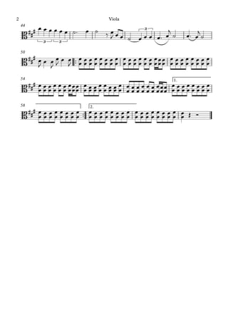 44
™™
50
1.
54
™™
2.
58
B##
#
3 3
3
B##
#
B###
B##
#
œ œ œ œ œ œ ˙™ œ ˙
‰ œ
J œ œ ˙ œ œ œ œ™ œ
j
˙ œ™ œ
j
˙
œ
J œ œ
J
œ
J œ œ
J
œ
œ œ
œ œ
œ
œ
œ
œ
œ œ
œ œ
œ
œ
œ
œ
œ œ
œ œ
œ
œ
œ
œ
œ œ
œ
œ
œœ
œœ
œ
œ
œ œ
œ œ
œ
œ
œ
œ
œ œ
œ œ
œ
œ
œ
œ
œ œ
œ œ
œ
œ
œ
œ
œ œ
œ
œ
œœ
œœ
œ
œ
œ œ
œ œ
œ
œ
œ
œ
œ œ
œ œ
œ
œ
œ œ
œ
œ
œ
œ
œ
œ
œ
œ
œ
œ
œ
œ
œ
œ
œ
œ
œ œ
œ œ
œ œ
œ
œ
œ
œ
œ œ
œ œ
œ
œ
œ
œ
œ œ
œ œ
œ
œ
œ
œ
œ œ
œ œ
œ
œ
œ
œ
œ œ
œ œ
œ
œ
œ
œ
œ œ
œ œ
œ
œ
œ
œ
œ œ
œ œ
œ
œ
œ
œ
œ œ
œ œ
œ
œ
œ œ
œ Œ Ó
Viola
2
 