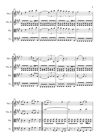 363099136-Stand-by-Me-String-Quartet.pdf