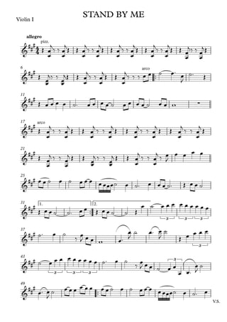 363099136-Stand-by-Me-String-Quartet.pdf