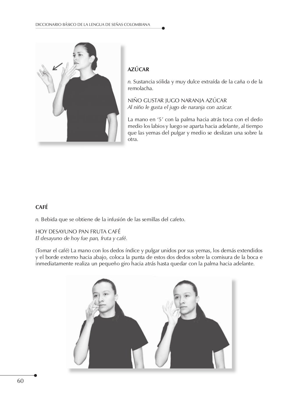 36317784 diccionario-lengua-de-senas