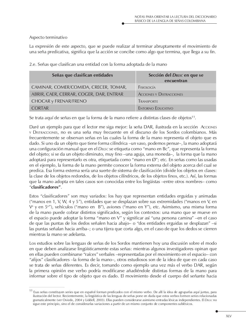 36317784 diccionario-lengua-de-senas