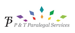 Paralegal_Logo