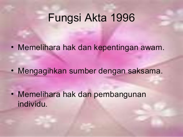 36323067 akta-pendidikan-1996