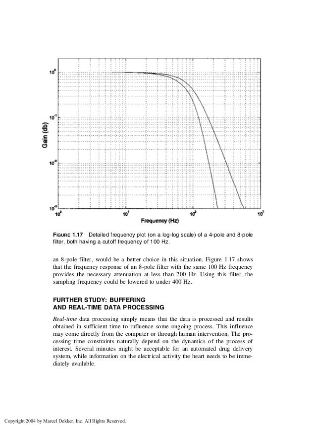 36324442 biosignalandbiomedicalimageprocessingmatlabbasedappl…