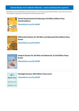 Endoscopy Medical Coding Notes.pdf Comprehensive Guide to Clinical Gastrointestinal Endoscopy - 3rd ...