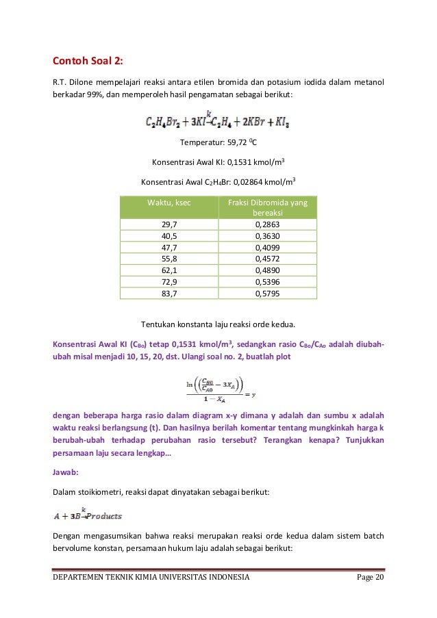 Revisi Terbaru Contoh Soal Fraksi Mol Air Ops Sekolah Kita Revisi Terbaru Contoh Soal Fraksi Mol Air Ops Sekolah Kita