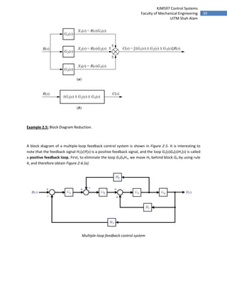 36336583 control-systems-lecture-notes | PDF