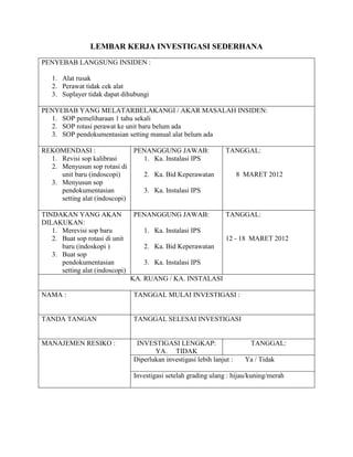 363440071-CONTOH-INVESTIGASI-SEDERHANA.docx