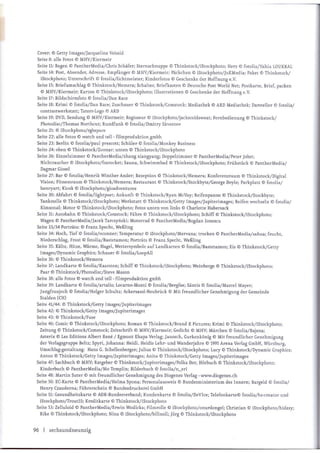 -menschen-kursbuch-a2-2-pdfDFDDFFDFDFDDFDFDFDFDDFFDFFDF