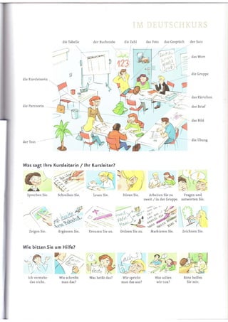 -menschen-kursbuch-a2-2-pdfDFDDFFDFDFDDFDFDFDFDDFFDFFDF