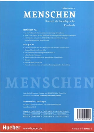 -menschen-kursbuch-a2-2-pdfDFDDFFDFDFDDFDFDFDFDDFFDFFDF