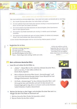 -menschen-kursbuch-a2-2-pdfDFDDFFDFDFDDFDFDFDFDDFFDFFDF