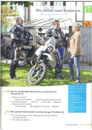 -menschen-kursbuch-a2-2-pdfDFDDFFDFDFDDFDFDFDFDDFFDFFDF