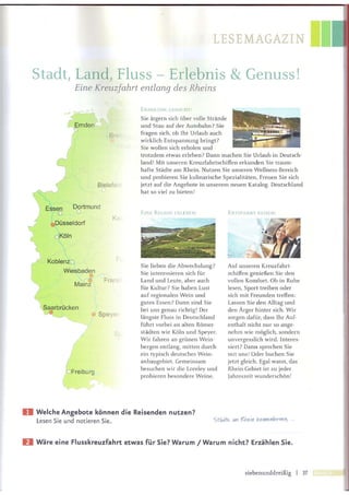 -menschen-kursbuch-a2-2-pdfDFDDFFDFDFDDFDFDFDFDDFFDFFDF