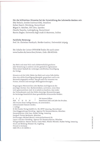 -menschen-kursbuch-a2-2-pdfDFDDFFDFDFDDFDFDFDFDDFFDFFDF