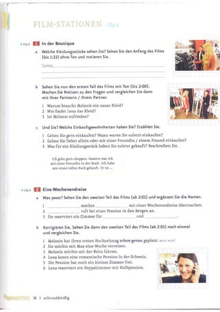 -menschen-kursbuch-a2-2-pdfDFDDFFDFDFDDFDFDFDFDDFFDFFDF