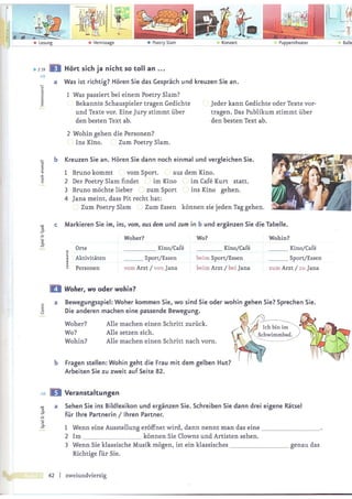 -menschen-kursbuch-a2-2-pdfDFDDFFDFDFDDFDFDFDFDDFFDFFDF