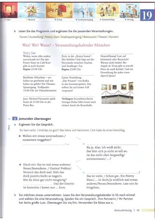 -menschen-kursbuch-a2-2-pdfDFDDFFDFDFDDFDFDFDFDDFFDFFDF