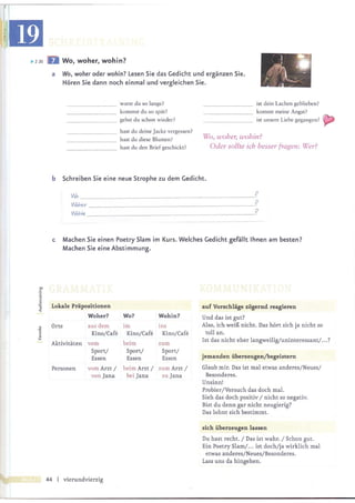 -menschen-kursbuch-a2-2-pdfDFDDFFDFDFDDFDFDFDFDDFFDFFDF