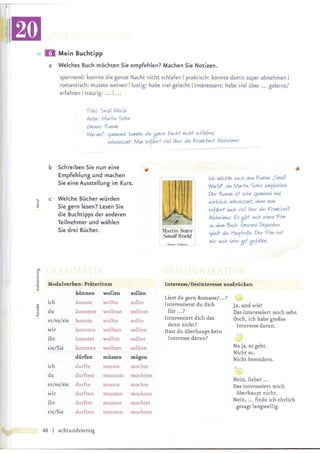 -menschen-kursbuch-a2-2-pdfDFDDFFDFDFDDFDFDFDFDDFFDFFDF