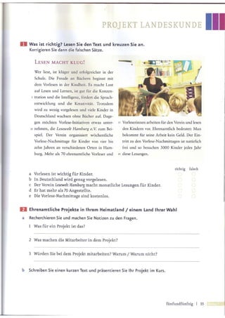 -menschen-kursbuch-a2-2-pdfDFDDFFDFDFDDFDFDFDFDDFFDFFDF